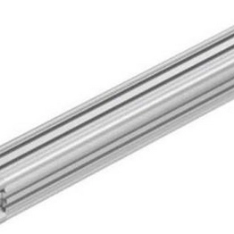 DSBC-32-320-D3-PPVA-N3 FESTO