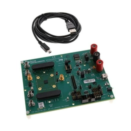 Texas Instruments DS560MB410EVM image