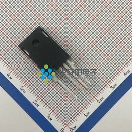 HC3M0032120K HXY MOSFET