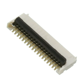 503480-1800 molex