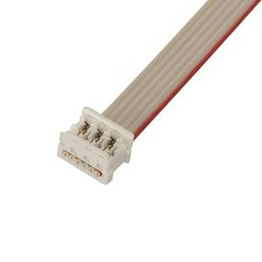 molex 923150616 image