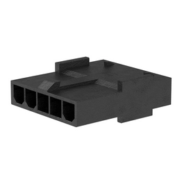 2004711005 molex
