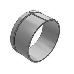 AH 3036 SKF