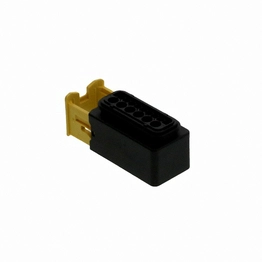 TE Connectivity 1-1563878-1 image
