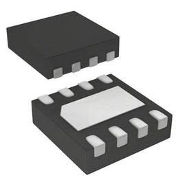 ISL80505IRAJZ Renesas Electronics
