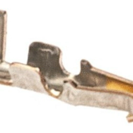 Hirose Electric A3B-2630SCC image