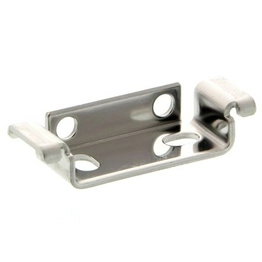 OMRON E39-L148 image
