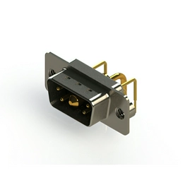 629-5W1-240-1NA EDAC