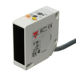 PC50CND10RP Carlo Gavazzi