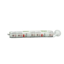 3M 740UV 600ML WHITE image