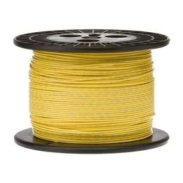 24UL1007TPCYEL250 Remington Industries