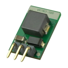 VXO78012-1000 CUI INC
