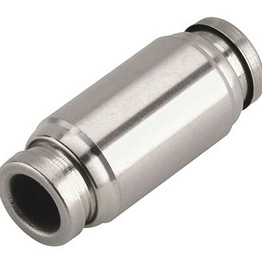 KQG2H04-00 SMC