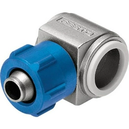 LK-3/8-PK-6 FESTO