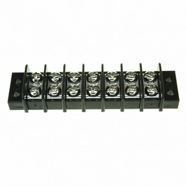 1546306-7 TE Connectivity