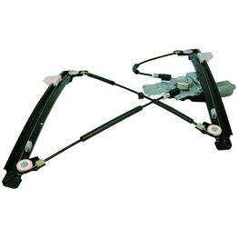 BWR2893LMWINDOWREGULATOR-WITHMOTOR International Lighting