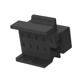TE Connectivity 2108422-1 image