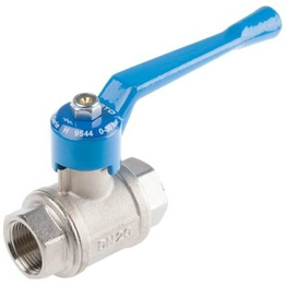 QH-3/4 FESTO