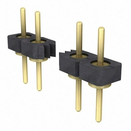 BBL-109-G-E samtec
