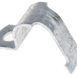 SS 2 C UNISTRUT