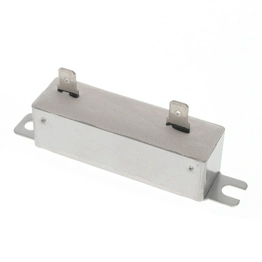 MCRL00702R500KHBNI Vishay Intertechnology
