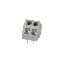 WKA500-02P DINKLE