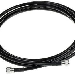 R284C0351040 Radiall