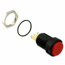APEM IMP7Z462075 image
