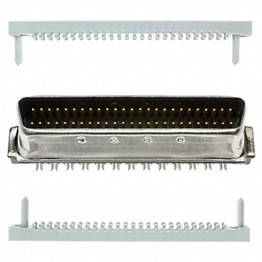 1-5750913-5 TE Connectivity