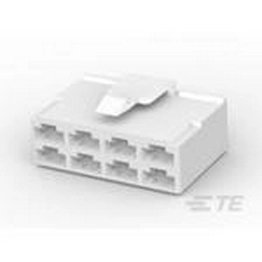 171898-9 TE Connectivity