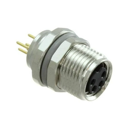 T4041017041-000 TE Connectivity