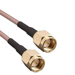 Linx Technologies CSE-SGAM-152-SGAM image