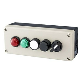 IDEC FB3W-512Z image