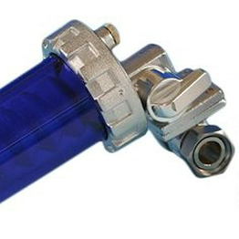 RS 8946951 image