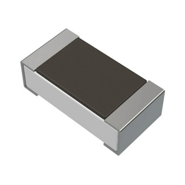 RMCS0402FT332K Stackpole Electronics