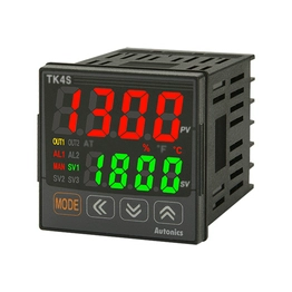 Autonics TK4S-14CR image