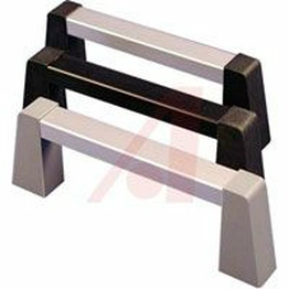 Hammond Manufacturing 1427MBC image
