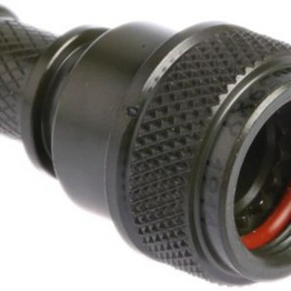 BK4SRL10059XY Amphenol