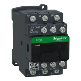 LC1D096BD Schneider Electric