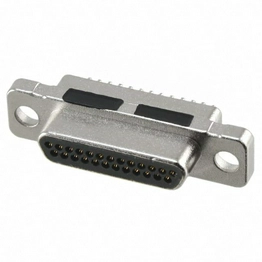 380-025-113L001 NorComp