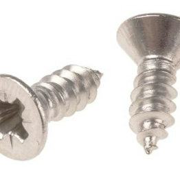 RS 180673 image