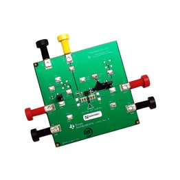 Texas Instruments TPS7A52EVM-002 image
