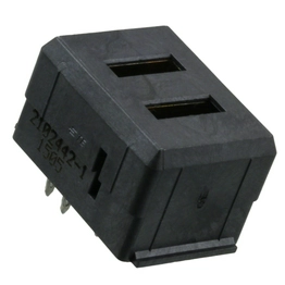 2102442-1 TE Connectivity