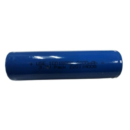 USE-18650-2200PCB US Electronics