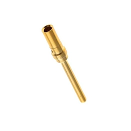 MC6020D/AA Amphenol