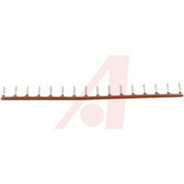 G4STRAP OPTO 22
