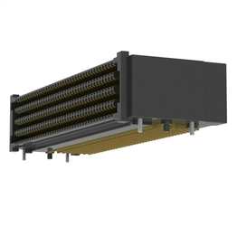 SEAF-40-01-S-08-1-RA-K-TR samtec