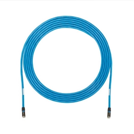 PANDUIT UZPPBU100 image