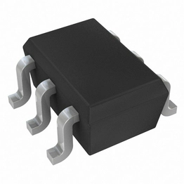 California Eastern Laboratories CG2179M2-C4 image