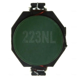 P0751.223NLT Pulse Electronics